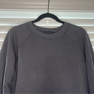 PRICE DROP A&F Sweatshirt